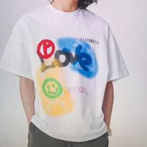 shirts  getting greatly amazing there's genuine package ⇥this itemn